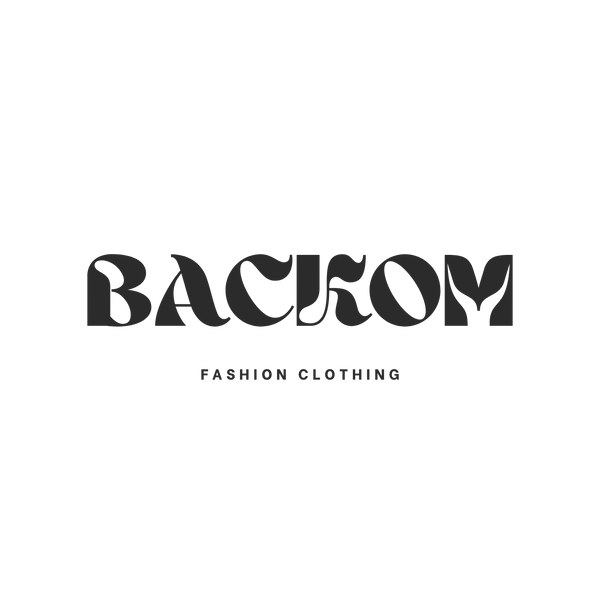 Backom 